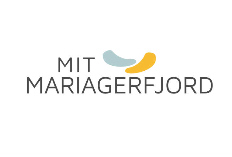 MIT MARIAGERFJORD